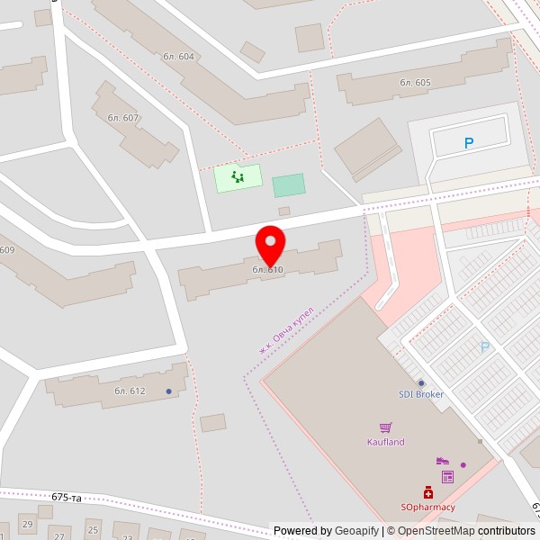 КЕЙ ЕС КОНСУЛТ ЕООД